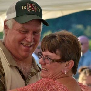 Meet your Posher, Holly